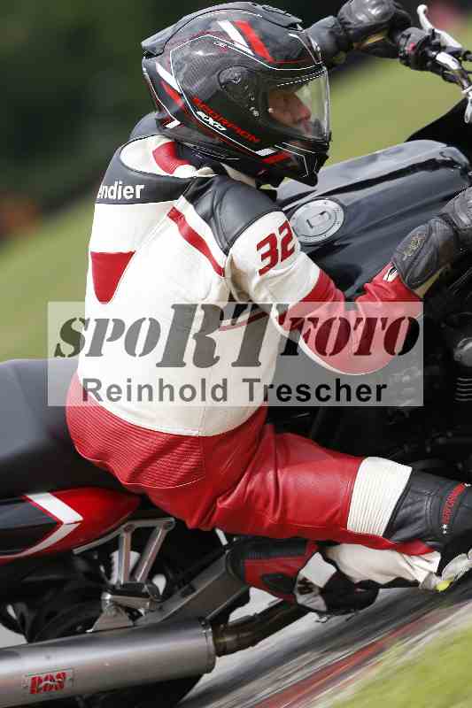 /39 03.08.2025 TIMMOT ADR/Gruppe B/321